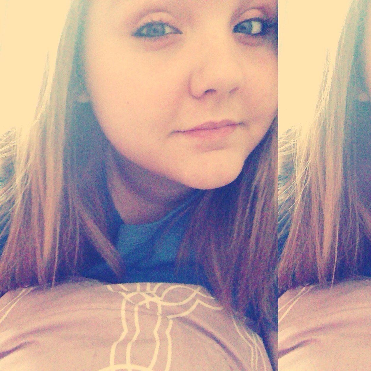 kenzy_evans's profile picture. 15 years young Gods #1 follow me for a follow back