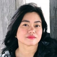 Suelain Moy (@suelainmoy) 's Twitter Profile Photo