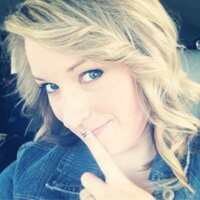 Britney Armer - @SassyArmer Twitter Profile Photo