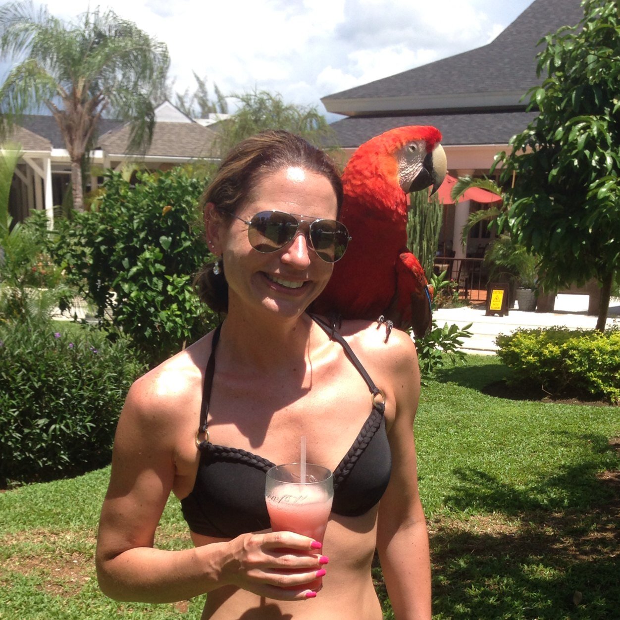 wendy_wegner's profile picture. 