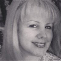 Christine Anderson (@christine_a_td) 's Twitter Profile