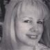 Christine Anderson (@christine_a_td) Twitter profile photo