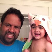 Ansar Hassan (@ansarhassan99) 's Twitter Profile