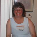 Sherri Mayne - @lmayne68 - Twitter