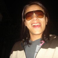 Uky ☻ (@soy_uky) 's Twitter Profile