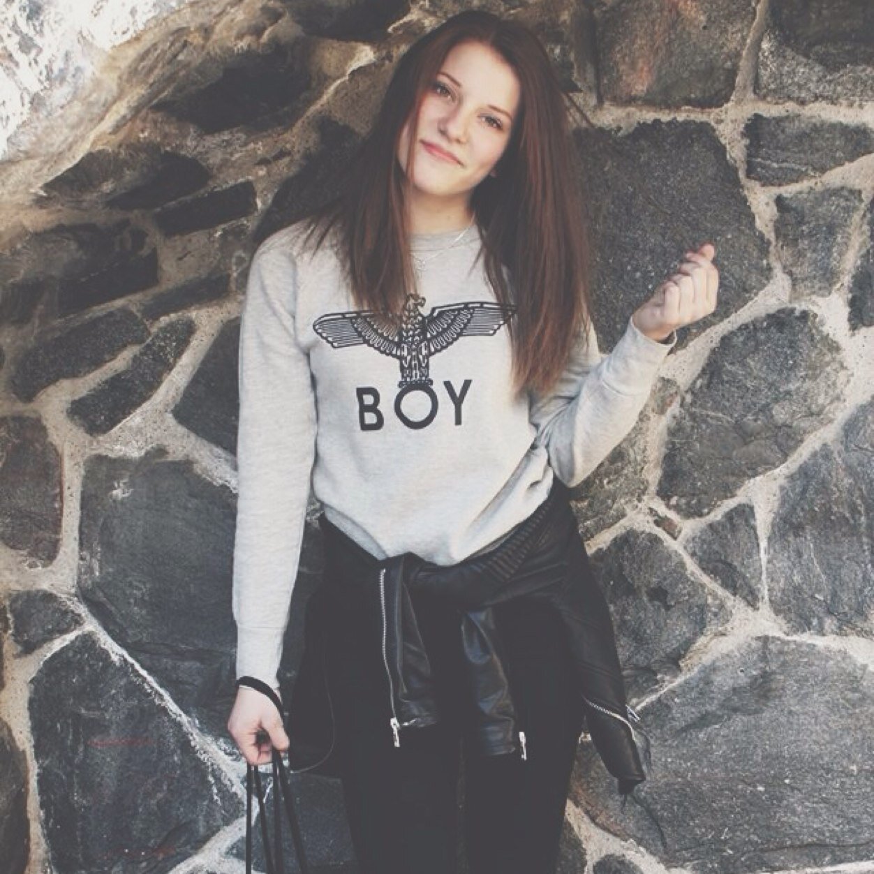 daidaiii's profile picture. 