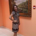 Iris Carrera Cheng - @IrisCarreraCh - Twitter