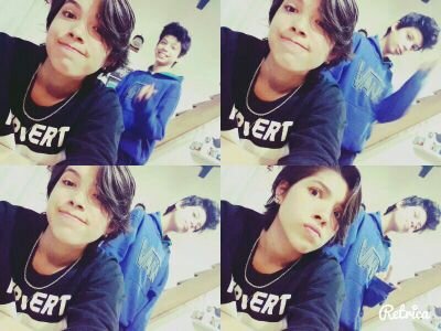 A&L // Riverplate // 24/5/14 // Aldu Te amo3