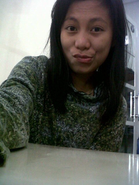 Cimpak