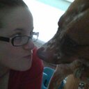 Amanda Flick - @FlickAmanda - Twitter