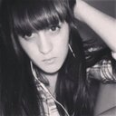 Amber-imogen kelly - @amber_imogen - Twitter