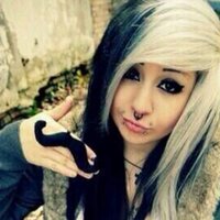 Lollipops (@chase_backup) 's Twitter Profile