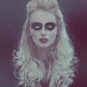 MARY MCGHEE (@13_BLOODYENOUGH) Twitter
