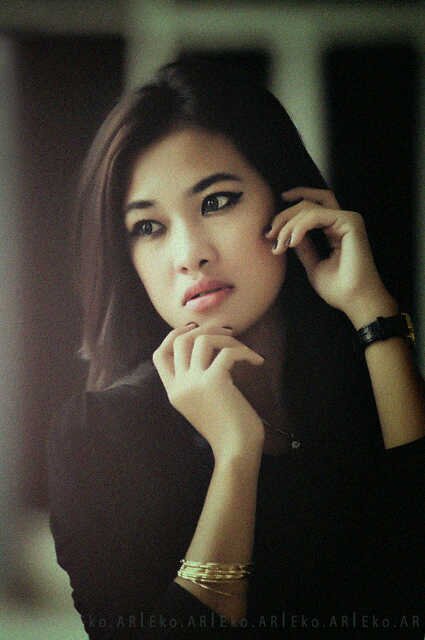College student at STIM-LPI, financial Management. And I love the people who love me ...Religion of islam