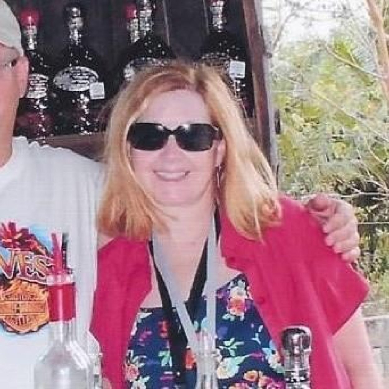 KathrynKzh26's profile picture. 