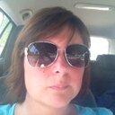 Lidia Aguilera (@026Joggy) Twitter