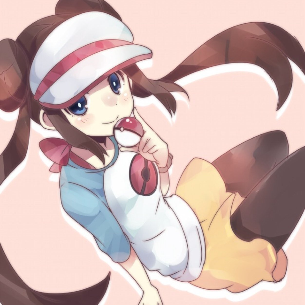 FC: 1564-2648-3732 Mascot: Leafeon and Umbreon) Come and join me on my pokemon journey to be a POKEMON MASTER!! #LoveLeafeon&Umbreon
