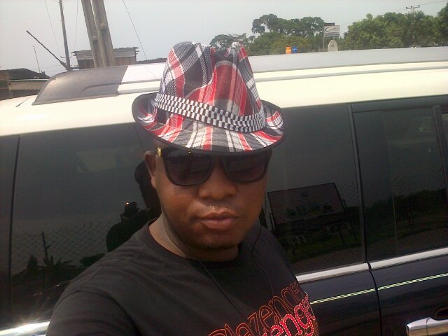 Self esteemed