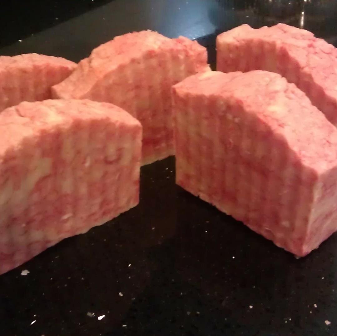 EmmasNaturals's profile picture. 