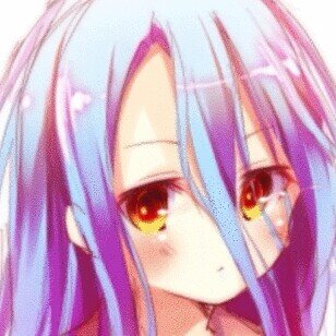 よろしく