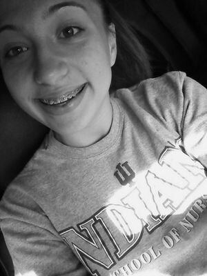 bekahwekah23's profile picture. 