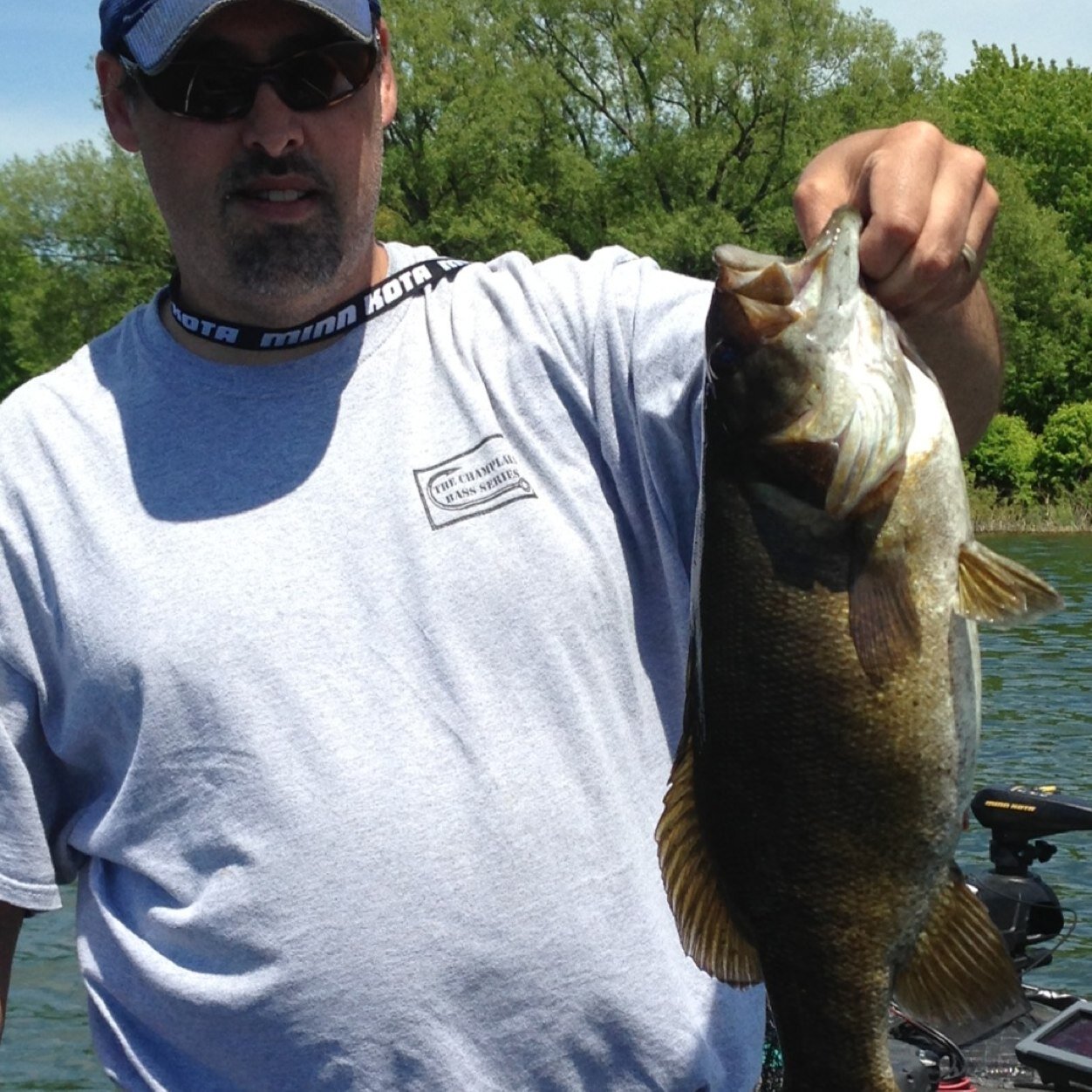 chrisstemarie's profile picture. 