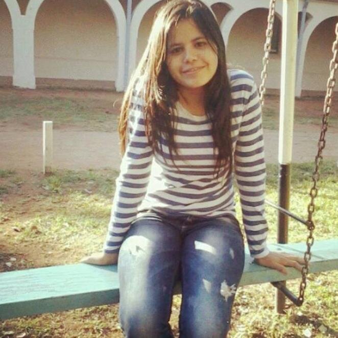 Agradecida por todo lo que tengo y por todo lo que vendrá!!