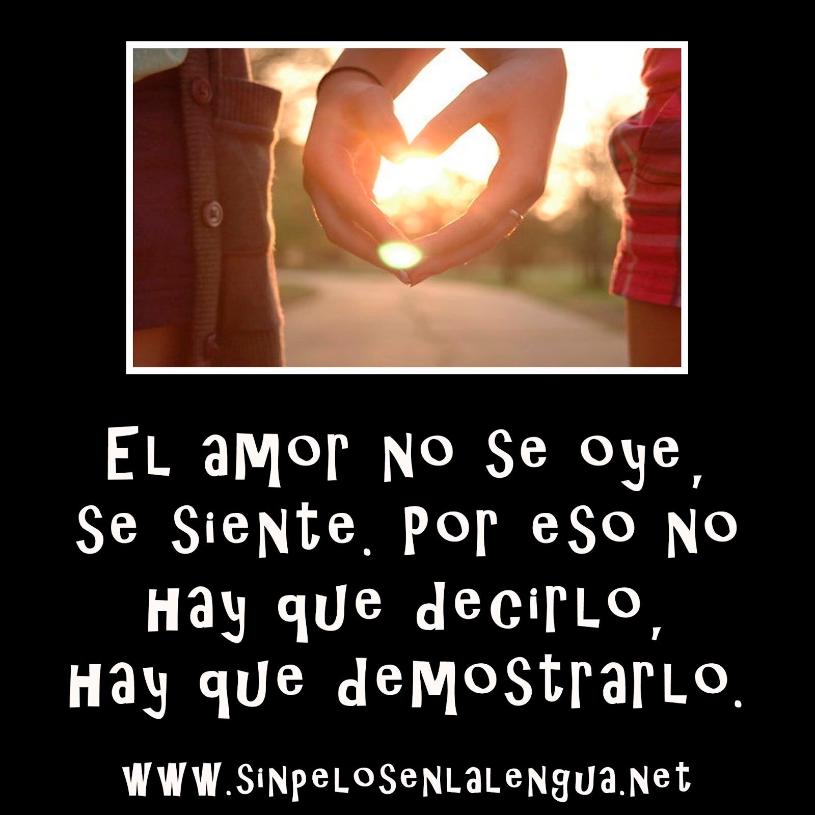 mariidestyles5's profile picture. amante de 1D y 5 SOS