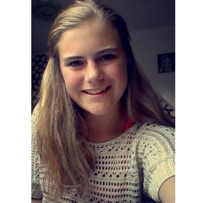 16  // jdorp // havo 5 // ♡
