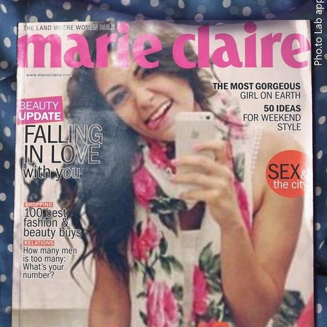 weadoreyoutuber's profile picture. youtubers obsessed I love r5 I can't hold it in