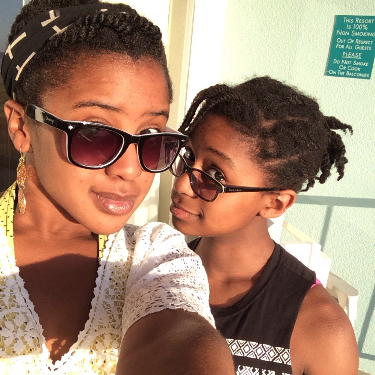 shanteaaa's profile picture. 21 Central Washington University