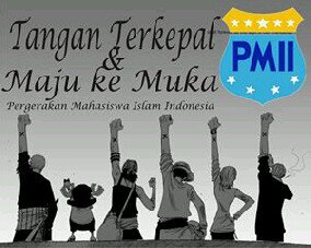 Wanita menangis itu bukan karena ia lemah tapi karena ia lelah