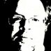 Paul Schock (@schocker65) Twitter profile photo Paul Schock (@schocker65) Twitter profile photo