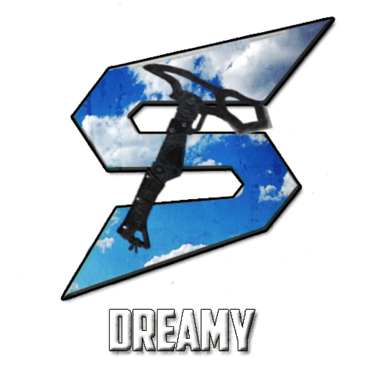 Dreamin Ep #1) Joined Siteuprise-Throwingknife Trickshotter Age:11 Scottish Only GT:The Thug 50p Insparations-FaZe Bobo,xJMx Celtic and Obey Blaziken