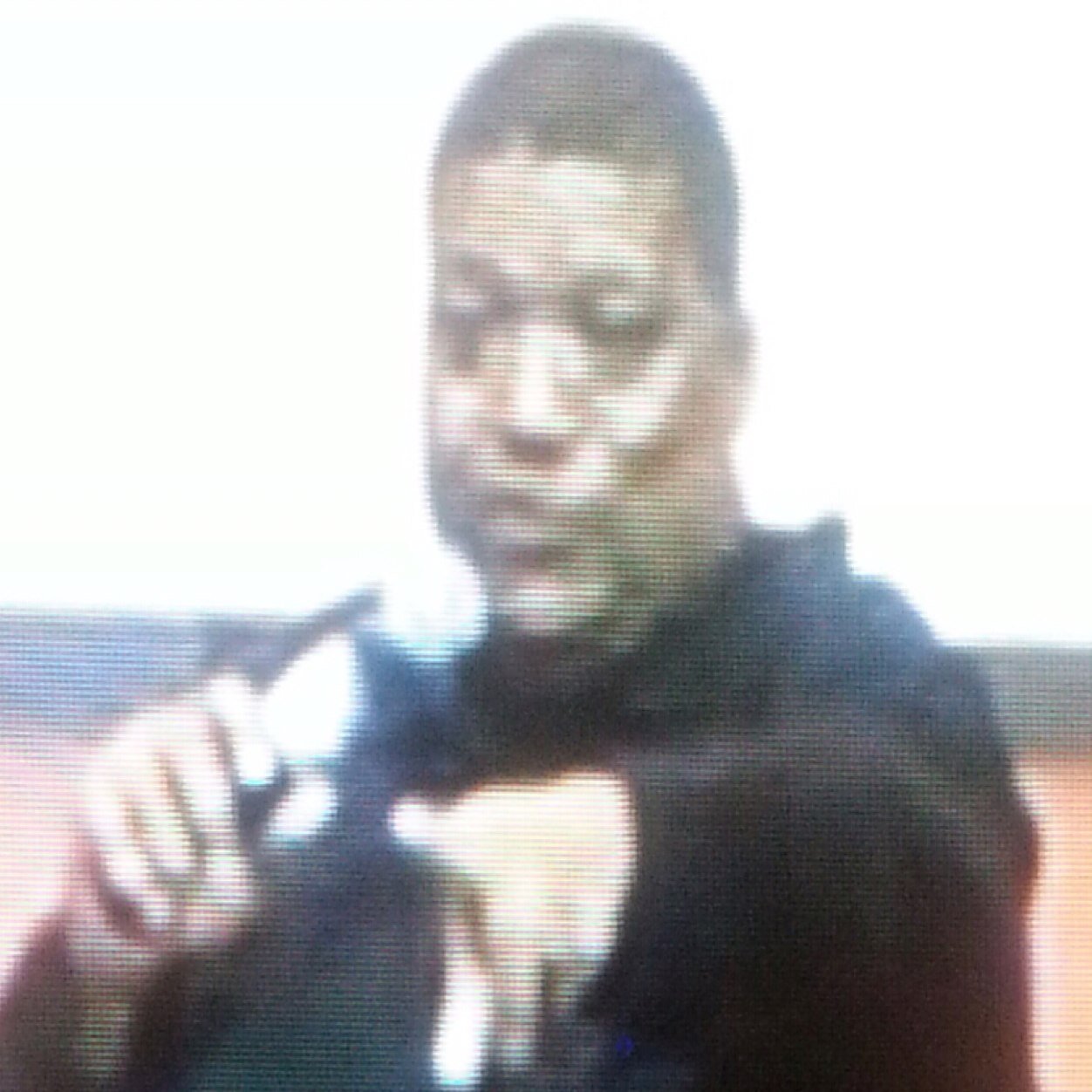 Raw Power Ministy
Apostle GE Jackson