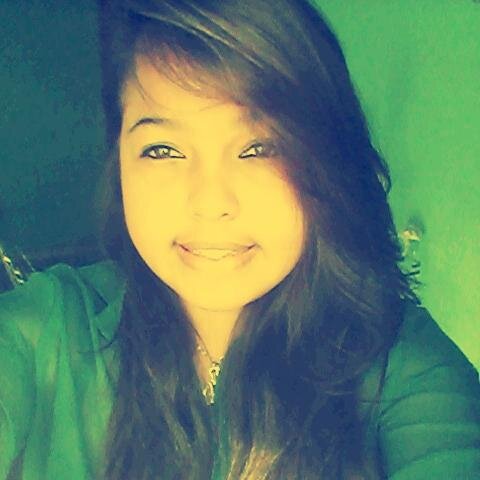 Segui :3 Sigo De Volta @