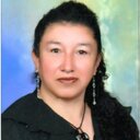 Gloria Estrella - @gloriaambato - Twitter