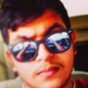 Ahmad Alasmri (@0596645375) Twitter