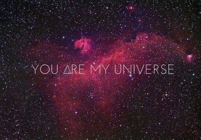 ♥25♥te adoro mi amorcito