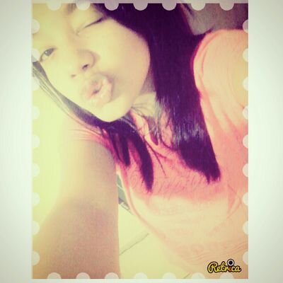 Mahrcelina's profile picture. It's R¤ck N'R¤ll I ♡ Harry P¤tter TWD       Insta: @Blablablamahr     