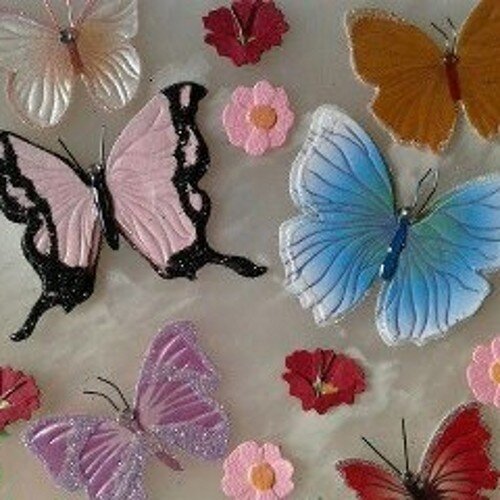 gonewiththewi15's profile picture. Funny,amazing dreams,colour,Live.love.likeand@sofiaortiz910