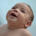 vicky dominguez - @vickydoming261 - Twitter