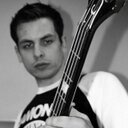 andyapathy's profile picture. Film nerd, comedy nerd, music nerd, game nerd. #NormalizeAtheism