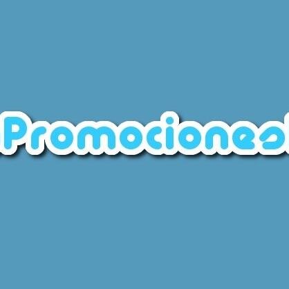 Las mejores promociones de los mejores restaurantes y lugares en Monterrey y sus alrededores.