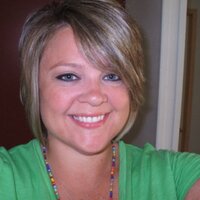 Kari Tedder (@kteddermet) 's Twitter Profile Photo Kari Tedder (@kteddermet) 's Twitter Profile Photo