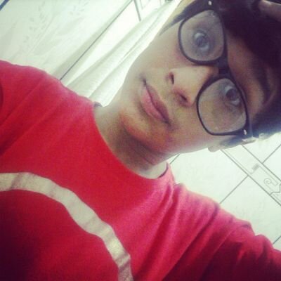me segueeh que sigoo de volta - me add no whats 99737-3637 - me segue no instagram @poouxa_yuri - sigam- me no facebook https://t.co/kxpot8TgeR
