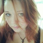 Deirdre_B's profile picture. Check out my Blog(below)& Visit my YouTube Channel: Deirdre TheAnomalous