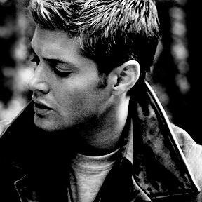 when I wake up I'm afraid, somebody else might take my place, when I wake up I'm afraid, somebody else might end up being me.
