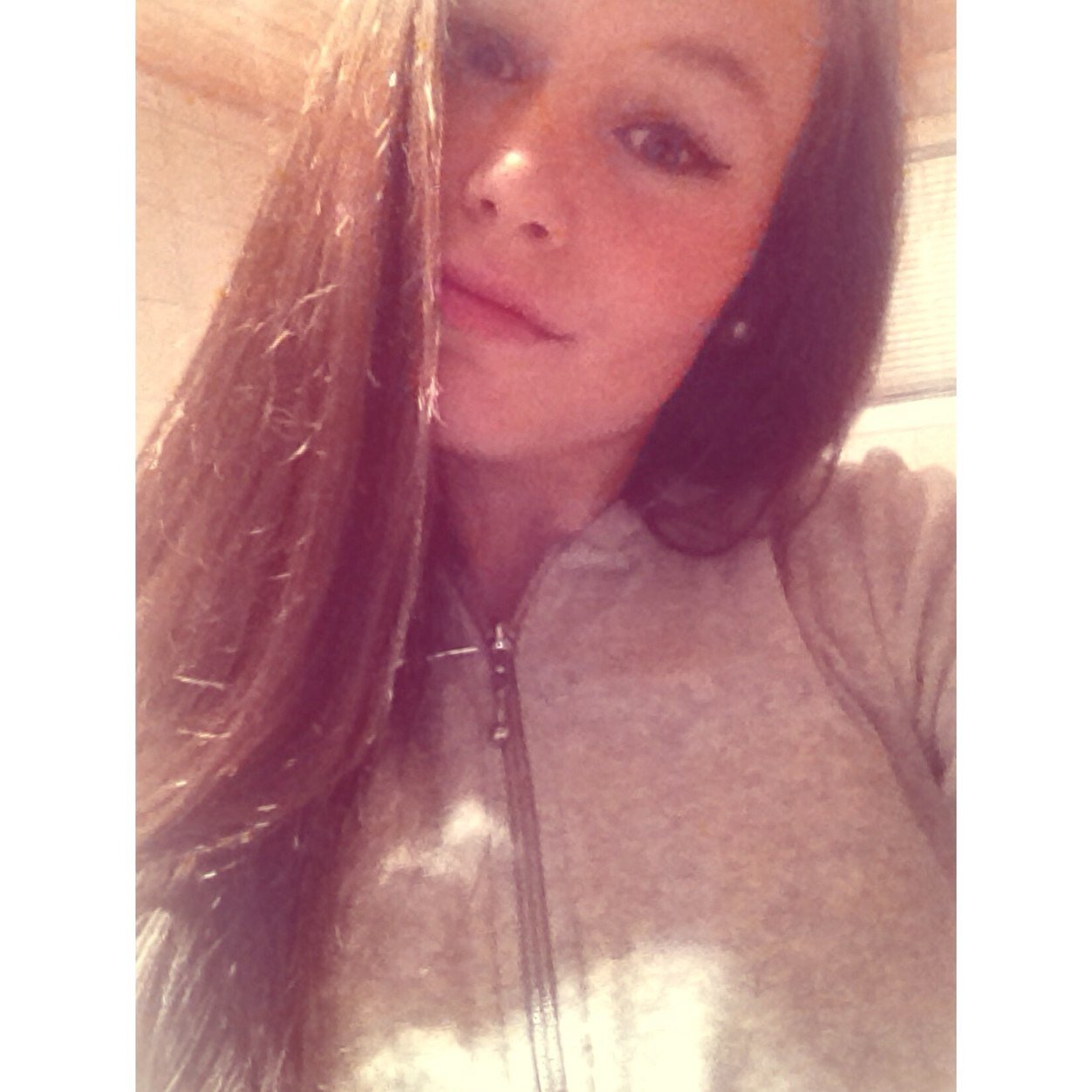 ❤️Follwed by Cody 01.02.13❤️