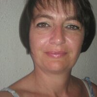 Fabienne.loch@sfr.fr (@fabienneloch) 's Twitter Profile